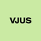 vjus