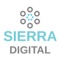 sierra-infosys