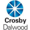 crosby-dalwood