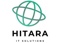 hitara-it-solutions-0