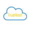 truehost-cloud