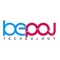 bepoj-technology-pvtltd