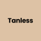 tanless