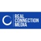 real-connection-media