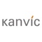 kanvic-consulting
