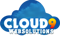 cloud9websolutions