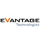 evantage-technologies