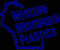 western-wisconsin-plastic-corp