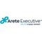 arete-executive