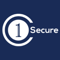 c1secure