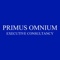 primus-omnium