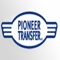 pioneer-transfer