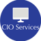 cio-services