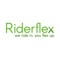 riderflex