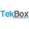 tekbox