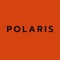 polaris-0