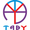 taby-engineering-plc