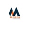 medek-consulting
