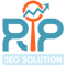 rtp-seo-solution