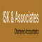 isk-associates