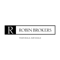 robin-brokers