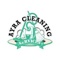 ayra-cleaning-services-melbourne