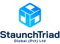 staunch-triad-global