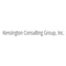 kensington-consulting-group