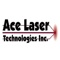 ace-laser-technologies