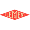 element-47