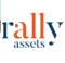 rally-assets