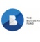 builders-fund