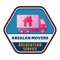 arsalan-furniture-movers