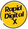 rapid-digital-x