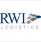 rwi-logistics