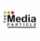 media-particle