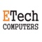 etech-computers