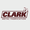 clark-metal-fabrication