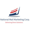 national-mail-marketing-corporation