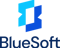 bluesoft-1