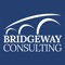 bridgeway-consulting