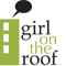 girl-roof