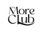 more-club
