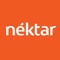 n-ktar-design