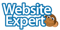 website-expert
