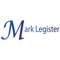 mark-legister-notary-public