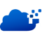 cloud-one-developers