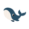 whale-marketing-0