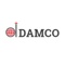 damco-solutions-1