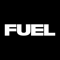 fuel-graphics